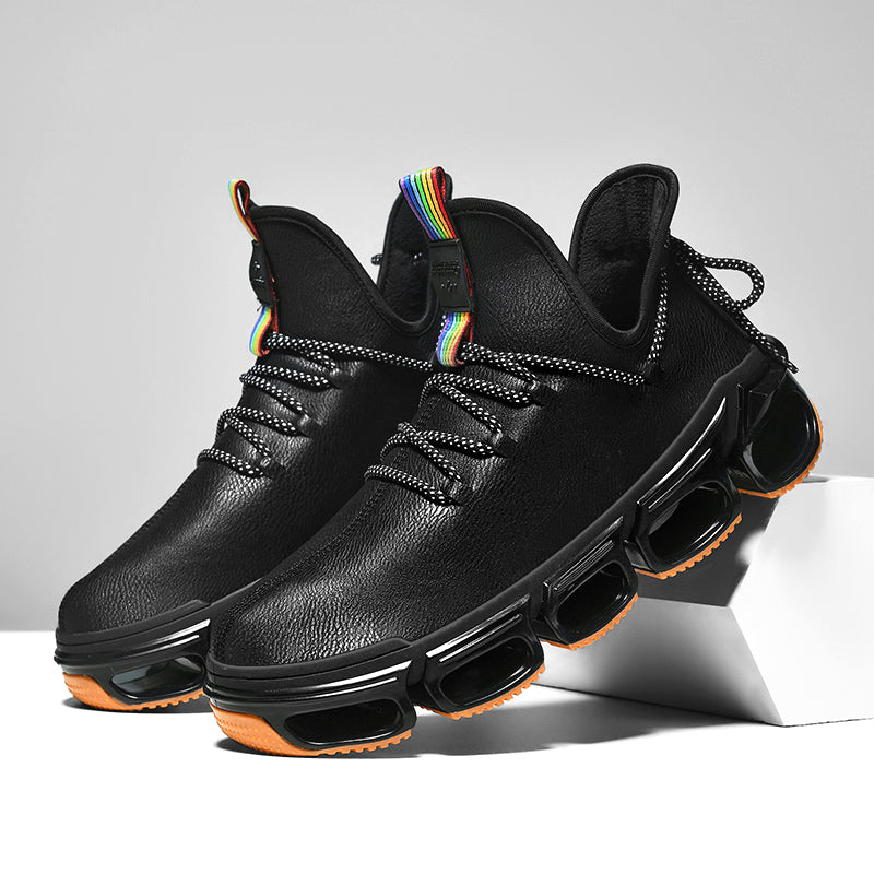 Chaussures de running PeakX™