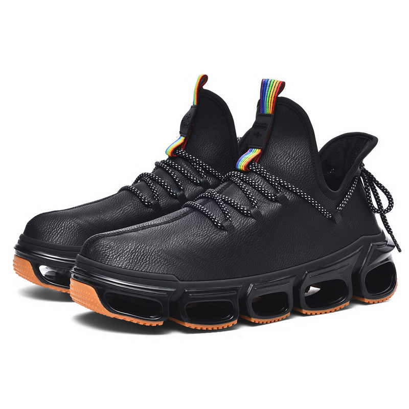 Chaussures de running PeakX™