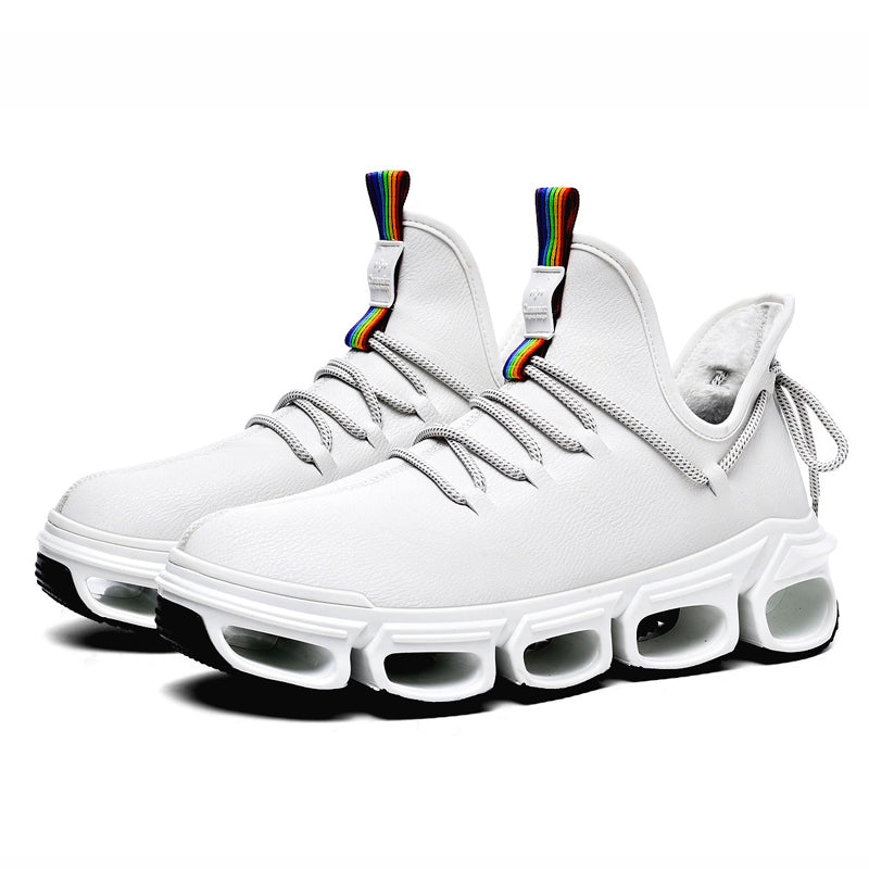 Chaussures de running PeakX™