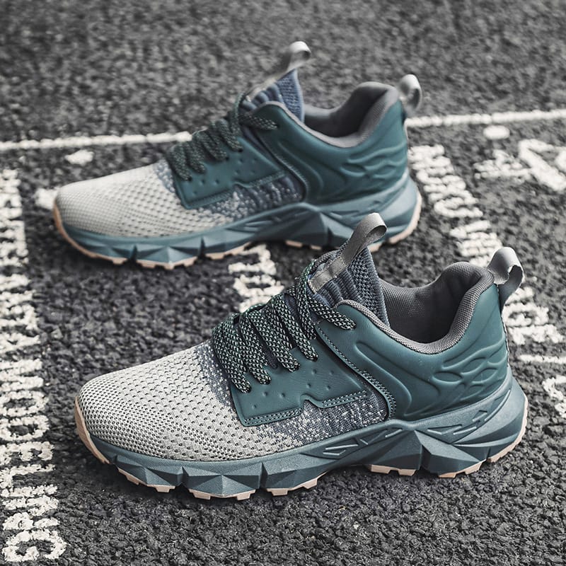 Cloud Motion 2 Sneakers