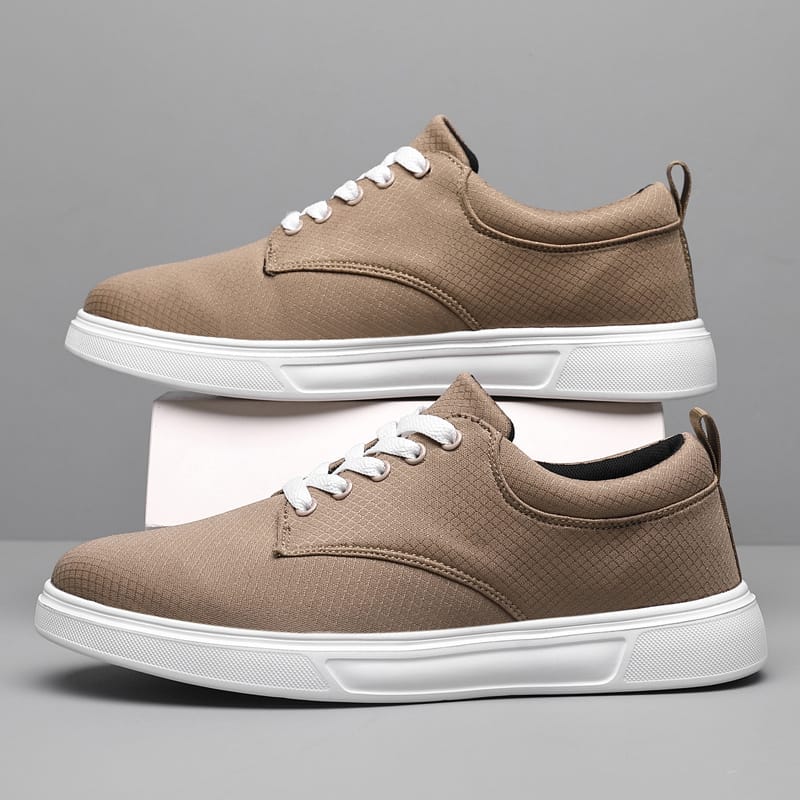 Allen Oliver afslappet sneaker