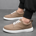 Allen Oliver afslappet sneaker