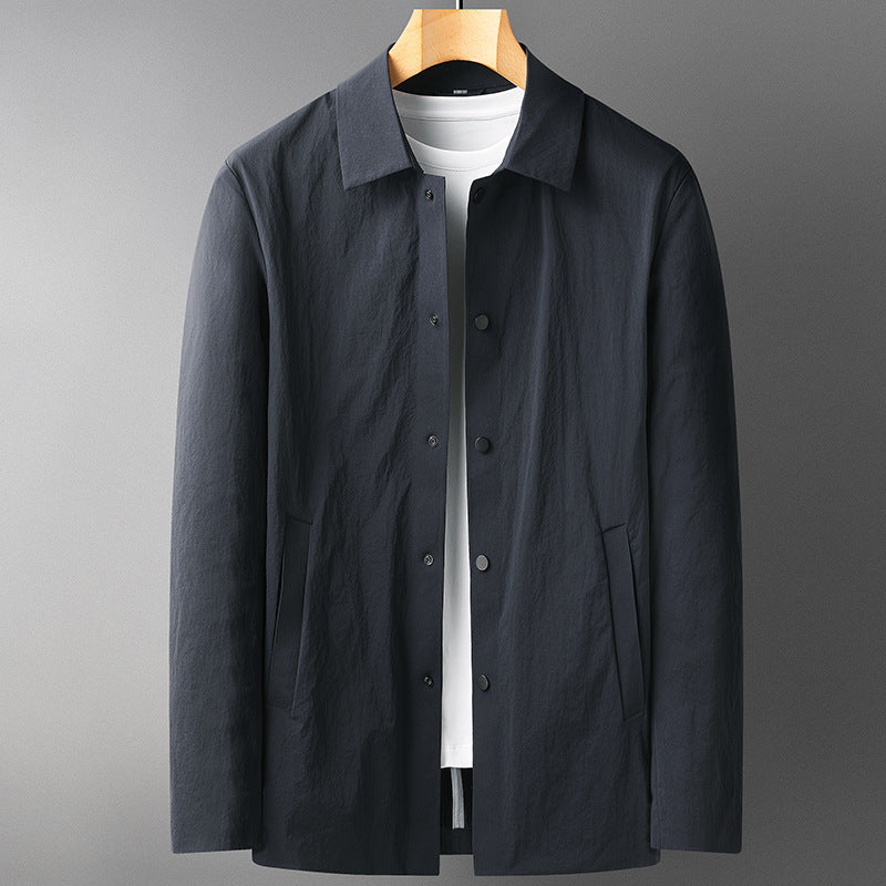 Hazel Jacket
