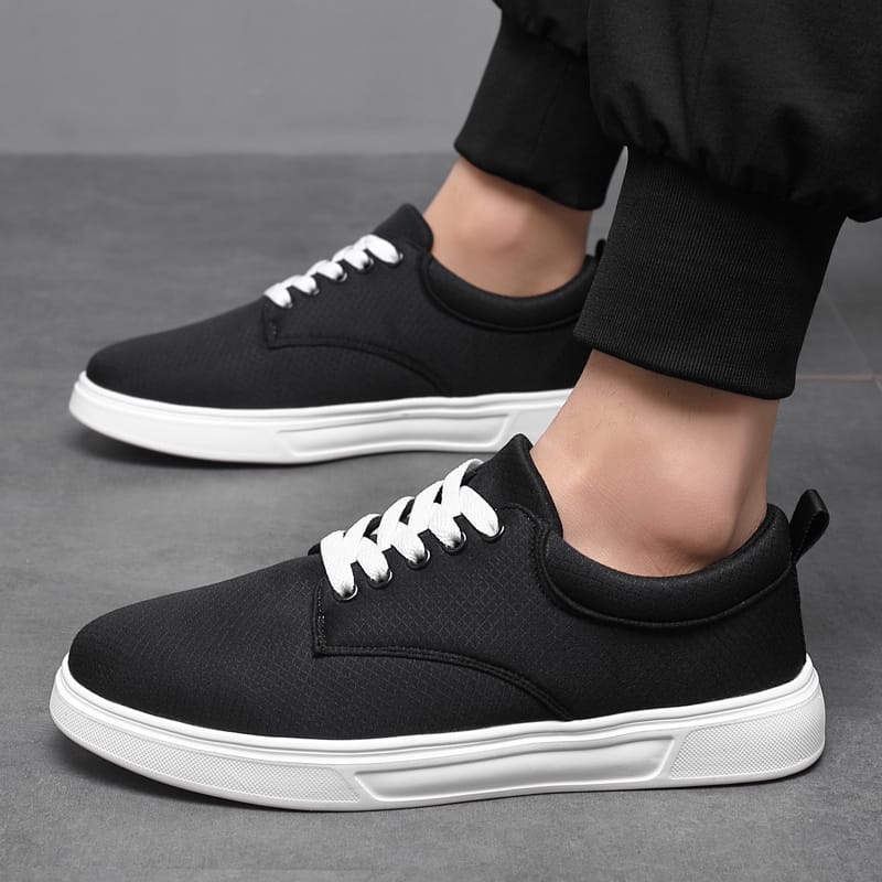 Allen Oliver afslappet sneaker
