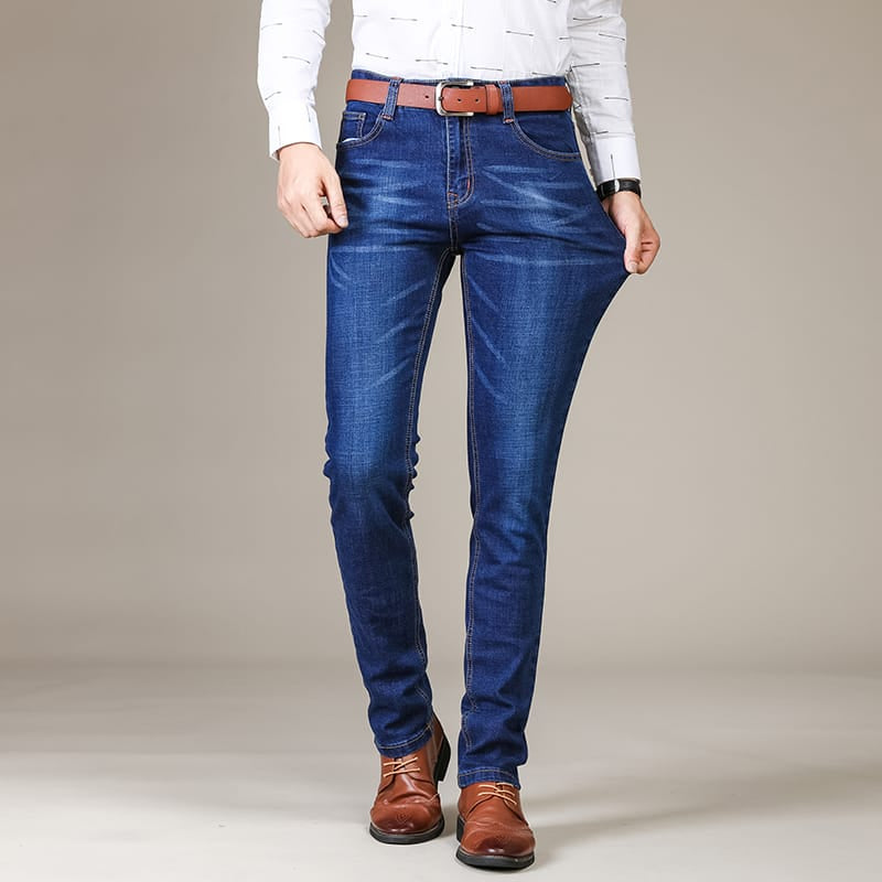 Kingston Jeans