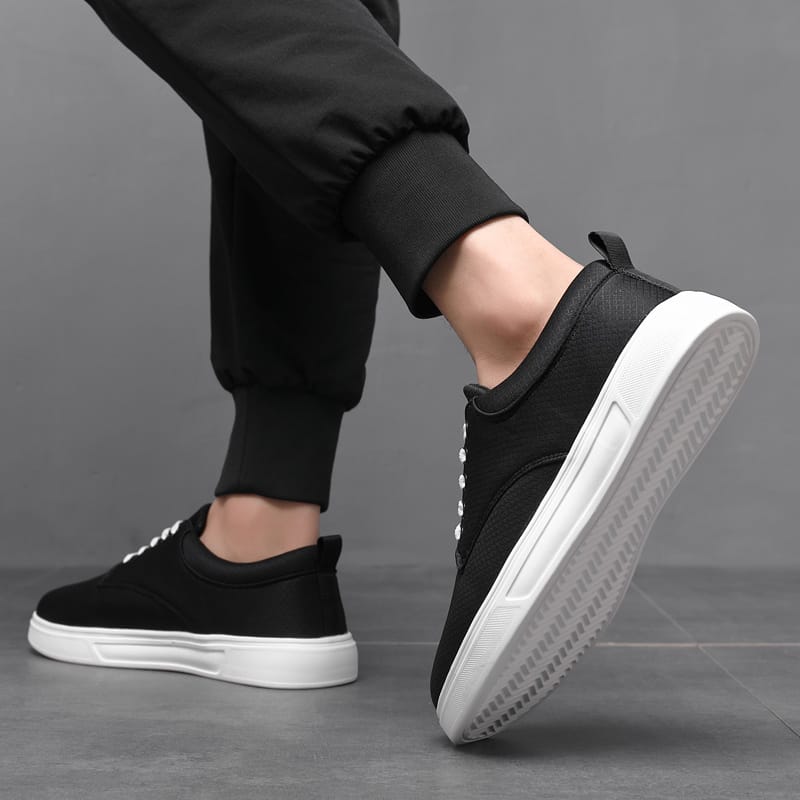 Allen Oliver afslappet sneaker