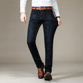 Kingston Jeans