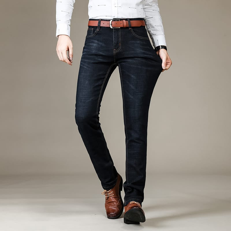 Kingston Jeans