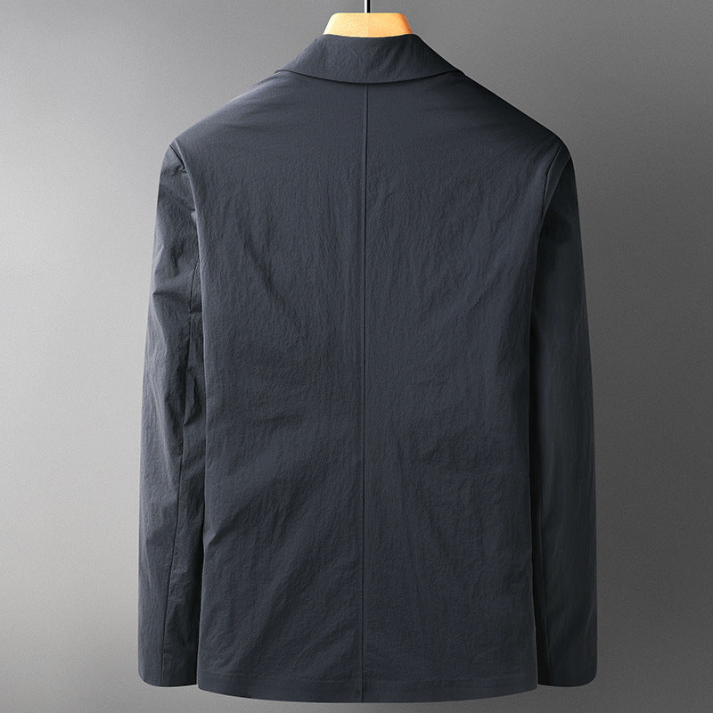 Hazel Jacket