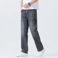 Merritt Straight Jean