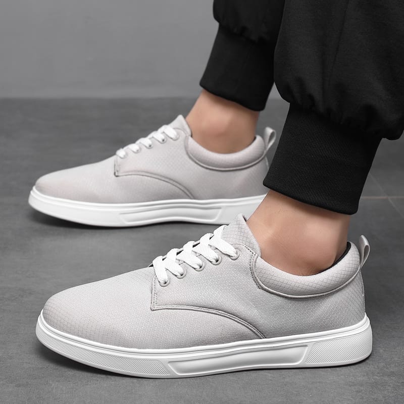 Allen Oliver afslappet sneaker