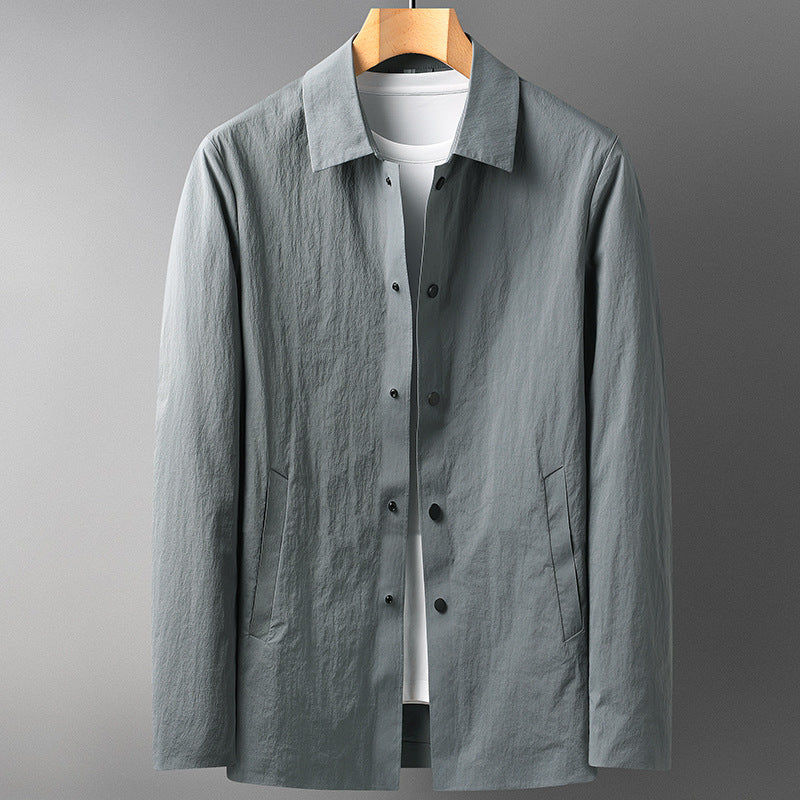 Hazel Jacket