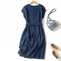 Robe Elara