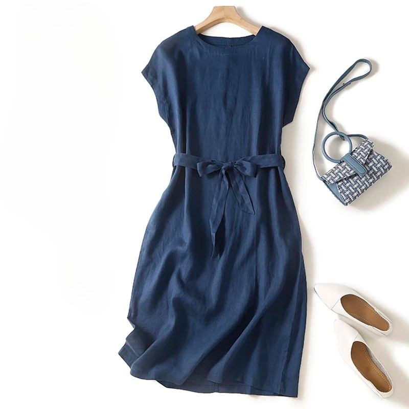 Robe Elara