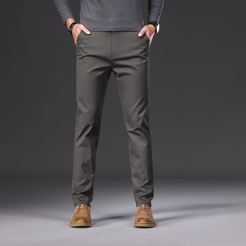 Corso Chino