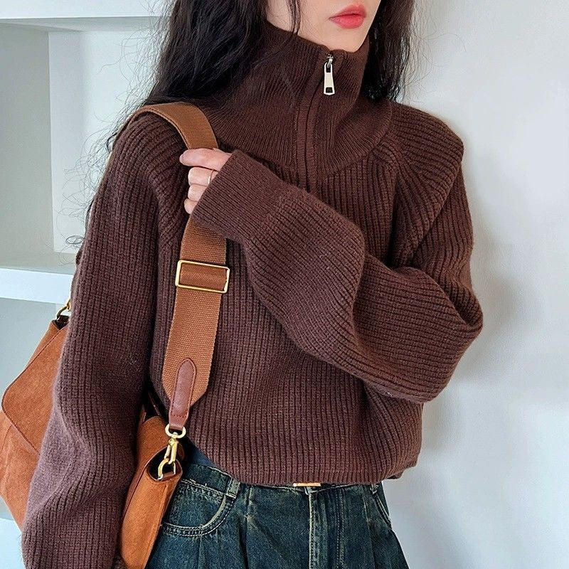 Airen Sweater