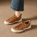 Velaro Echte Leren Schoenen
