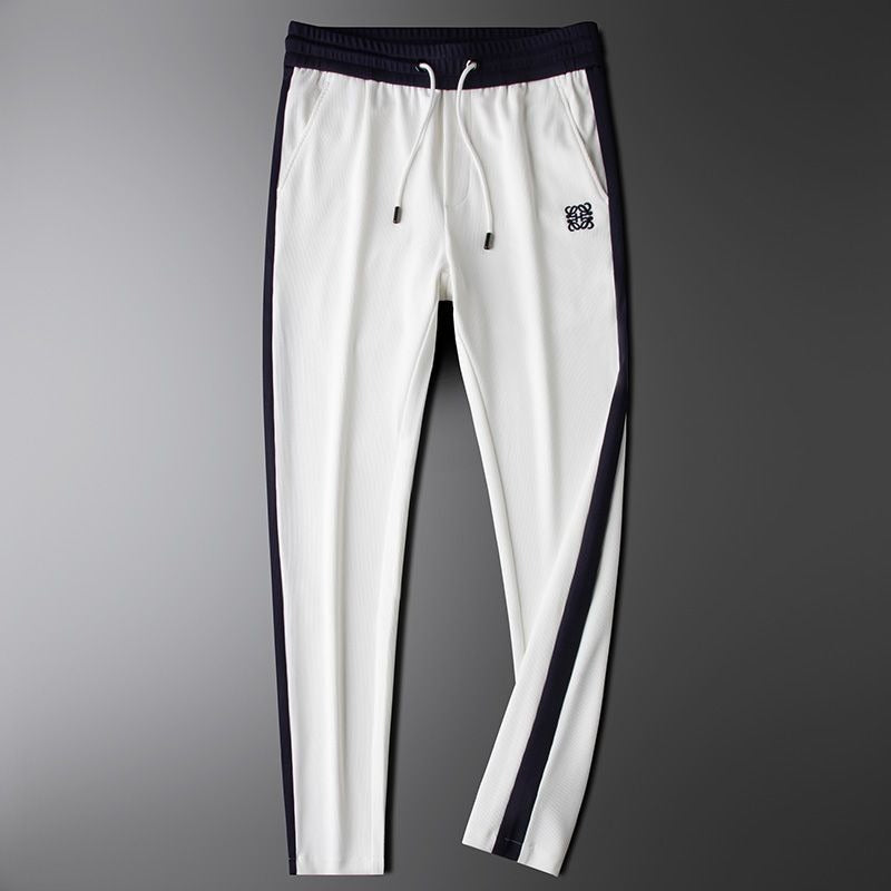 Pantalon Hali