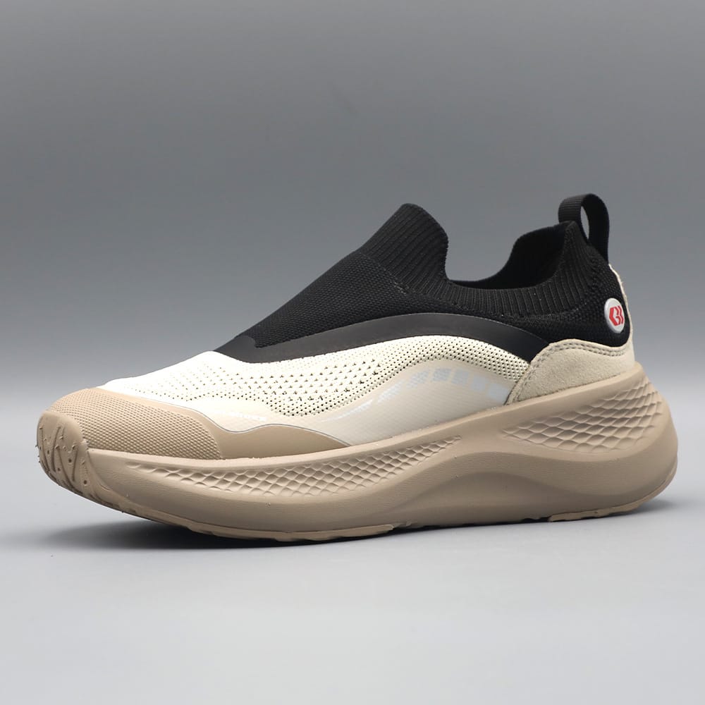 Cortez Slip-On Runner