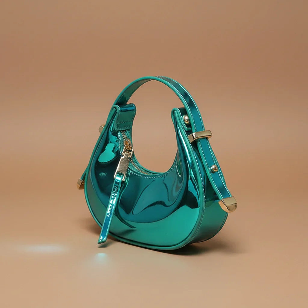 Ariane Tasche
