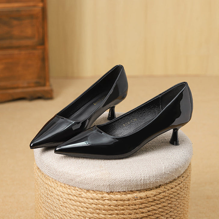 Tacones Madeline