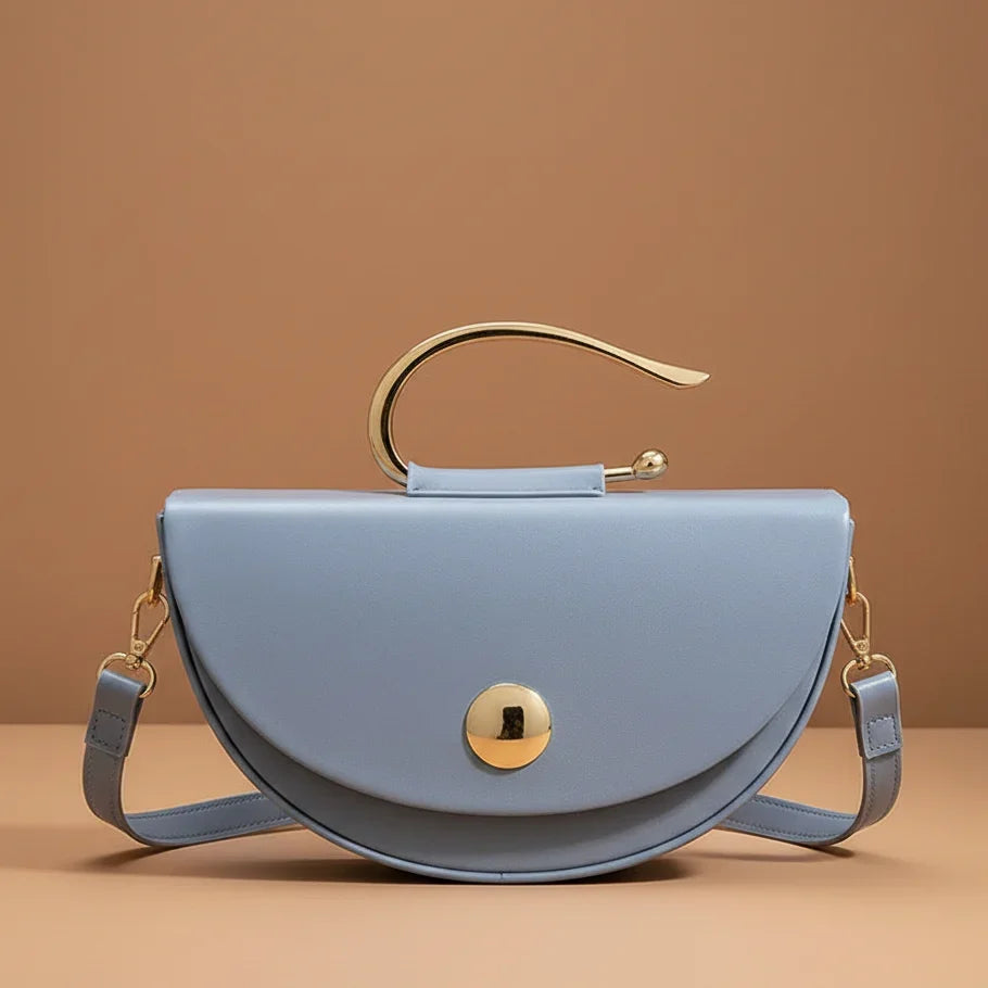 Bolso Laetitia