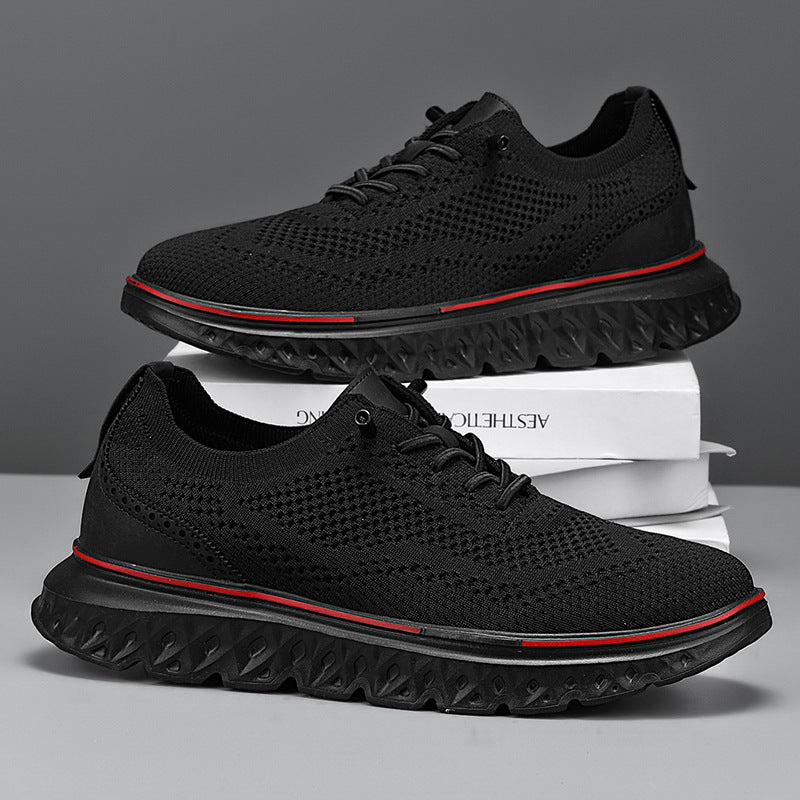 Flux Mesh-sneakers