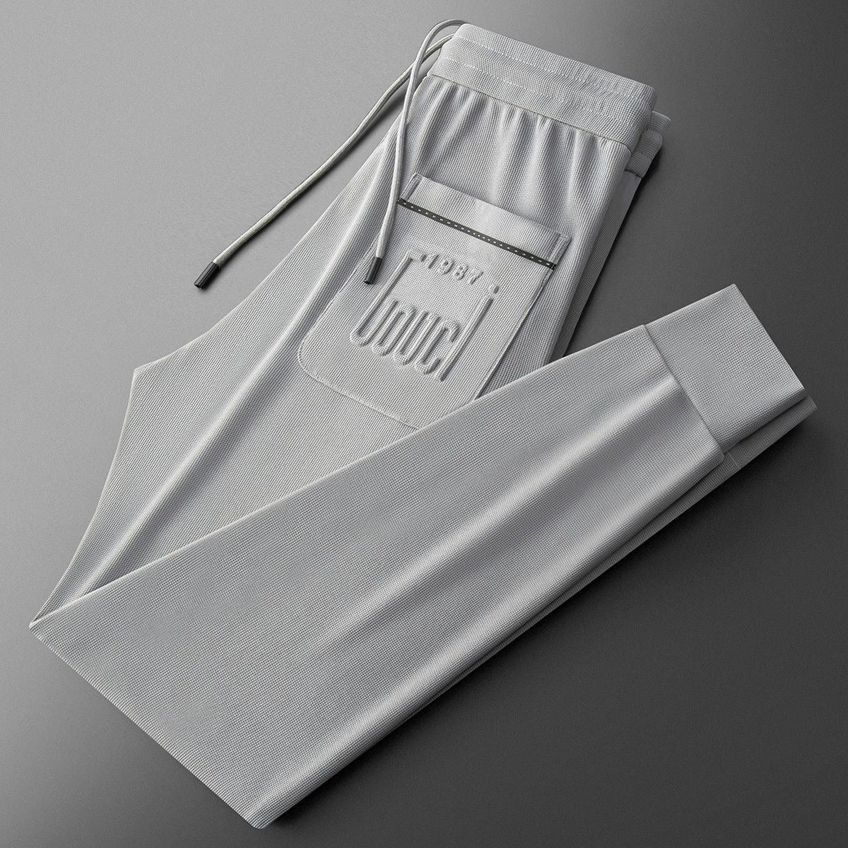 Pantalon Forma 1987®