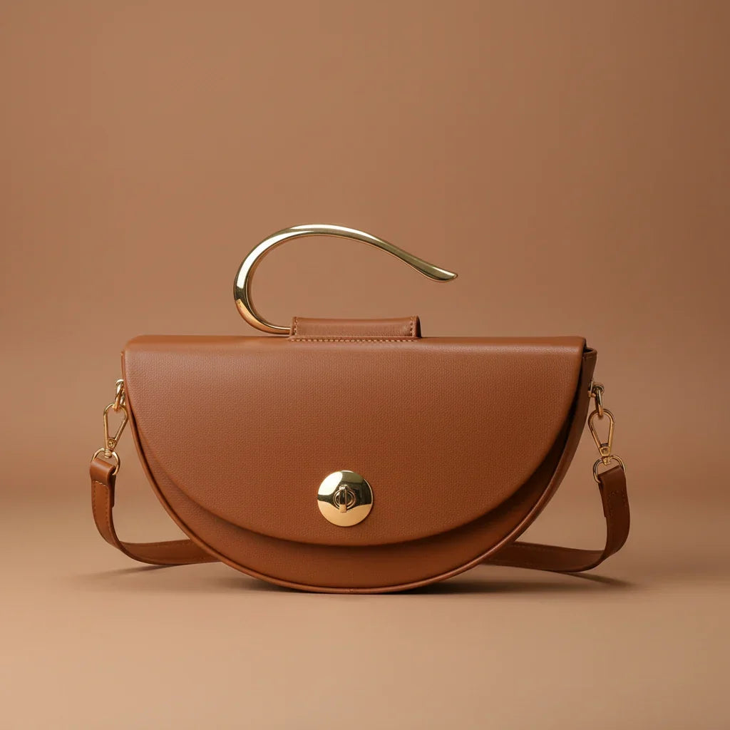 Bolso Laetitia