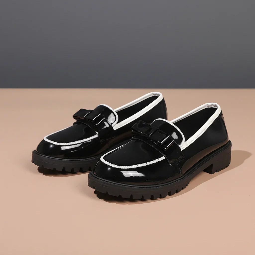 Sapphira Loafer