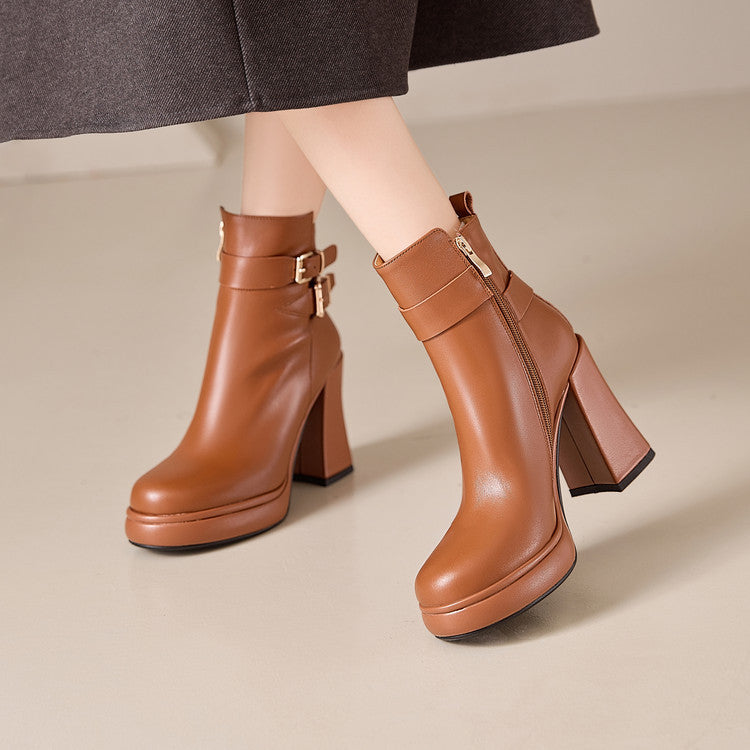 Botins de malha Ainsley