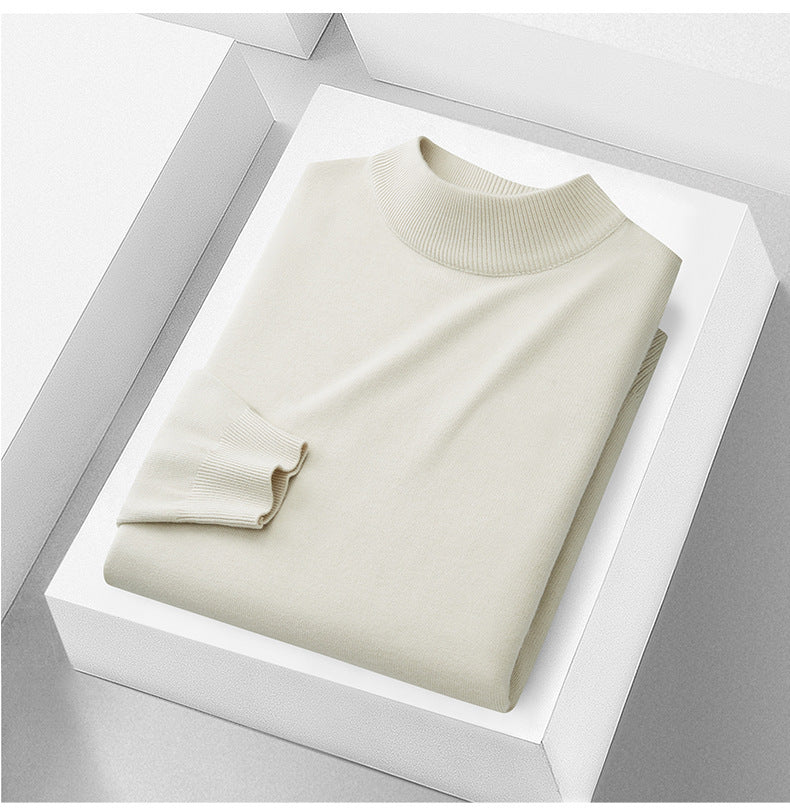 Lucen Pullover