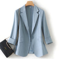 Blazer Nora®