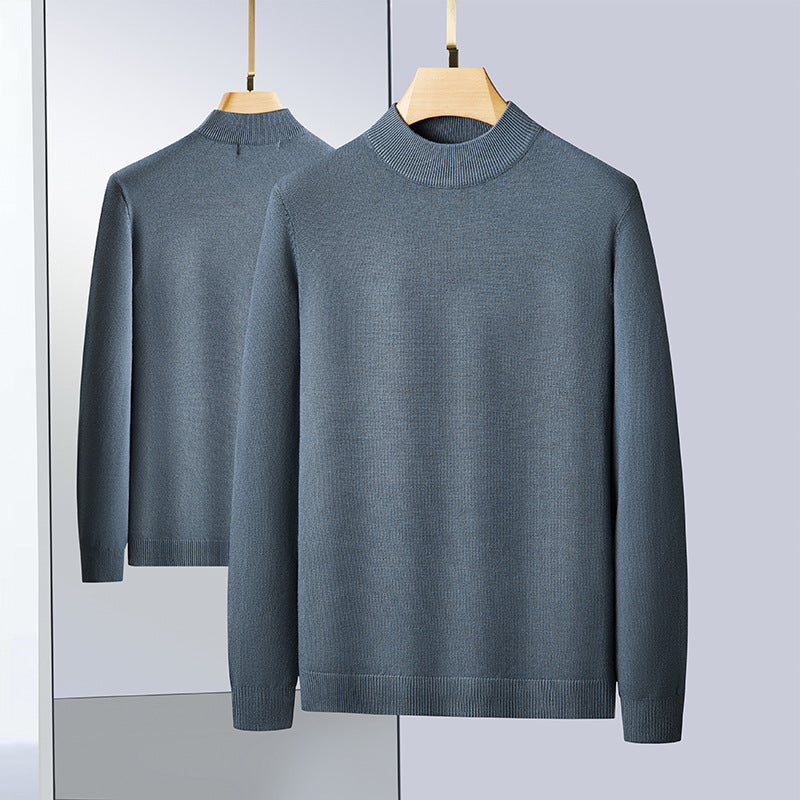Lucen Pullover