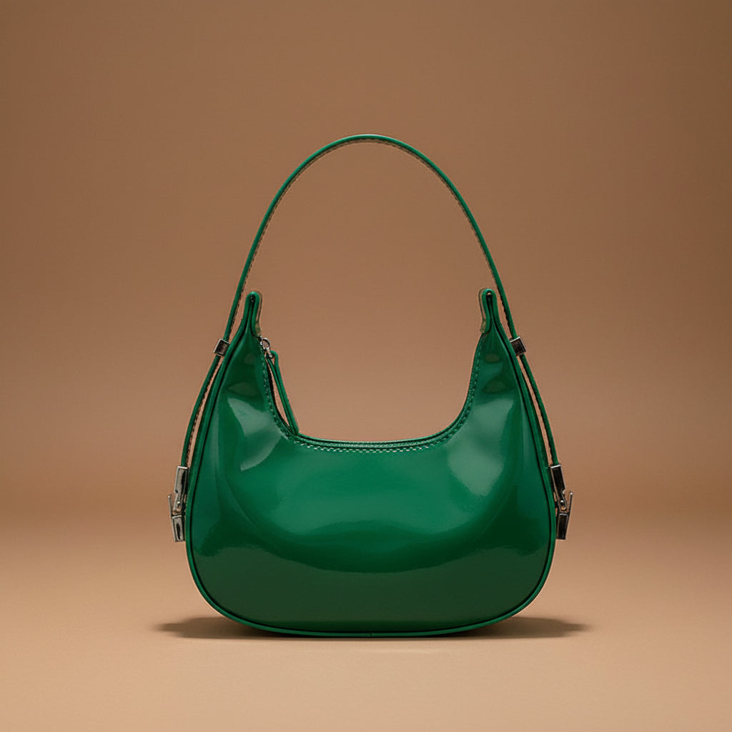 Antea Tasche