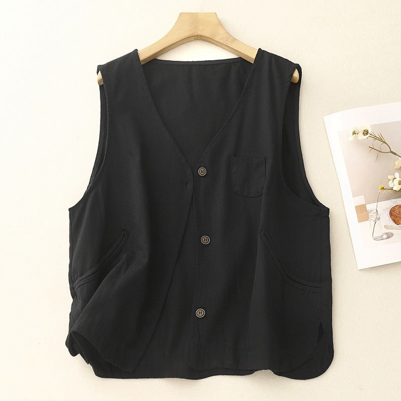 Gilet Elva™