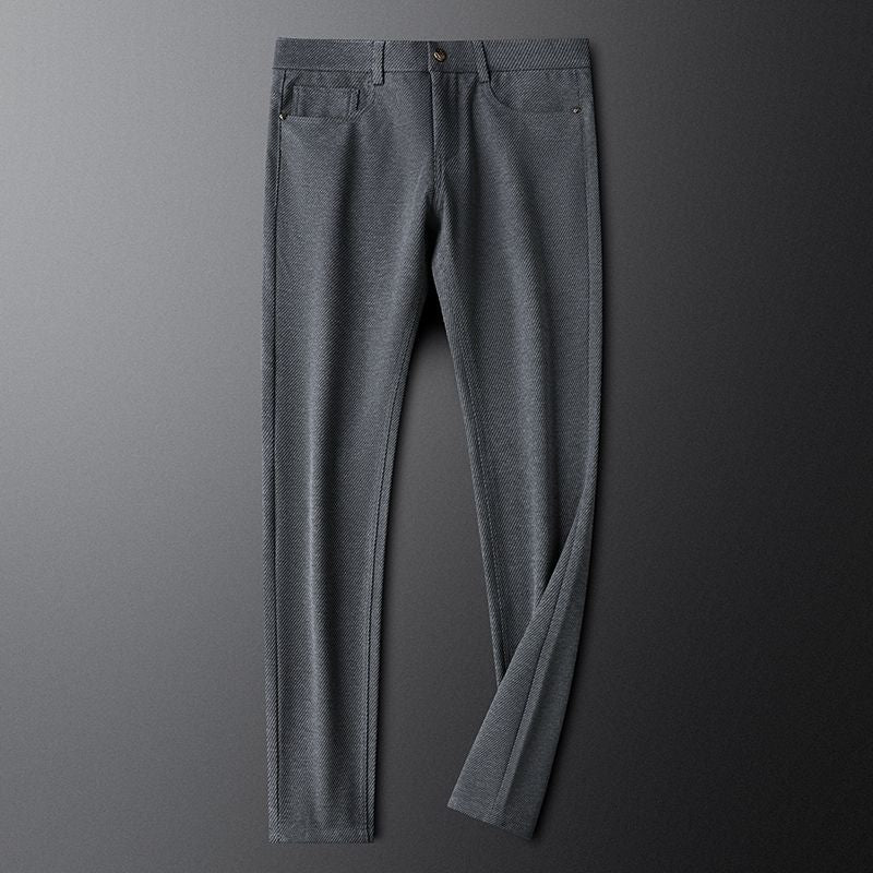 Losso™ Hose