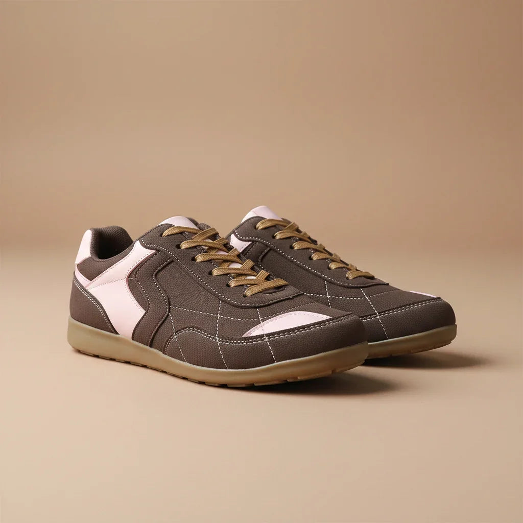 Sapatos Ottavia