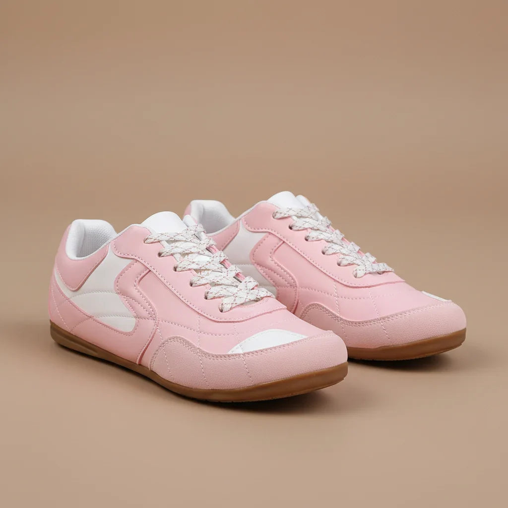 Sapatos Ottavia