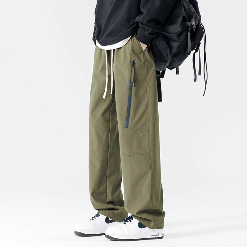 AeroFlex Utility Pants