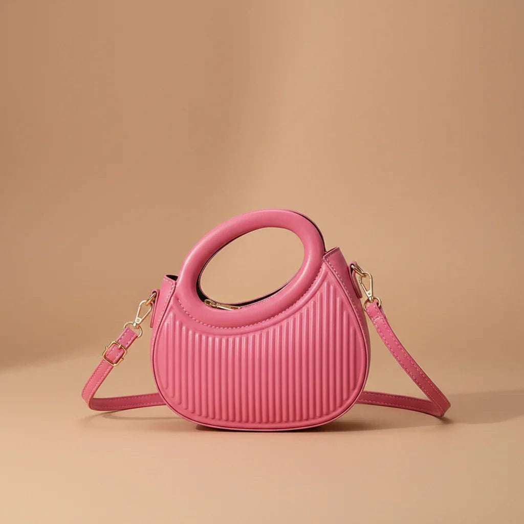 Orielle-Tasche