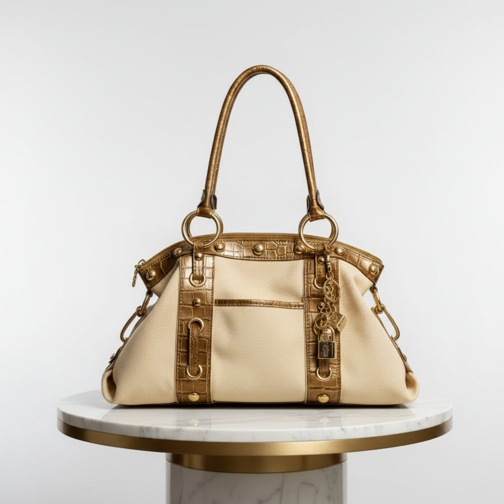 Amorette-Tasche