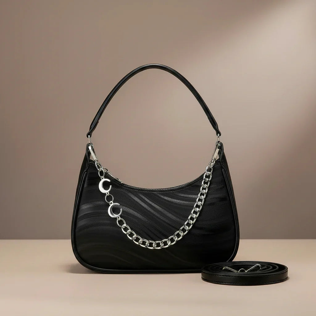 Corinne-Tasche