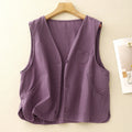 Gilet Elva™