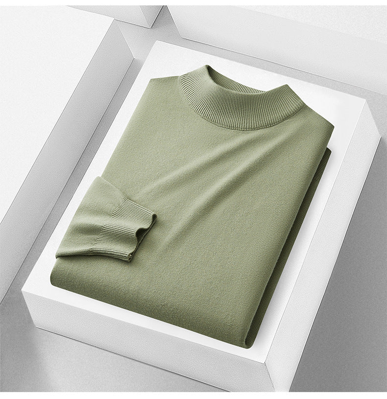 Lucen Pullover