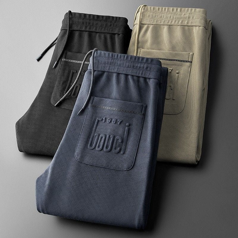 Pantalon Forma 1987®