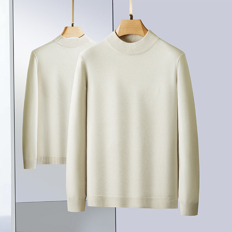 Lucen Pullover