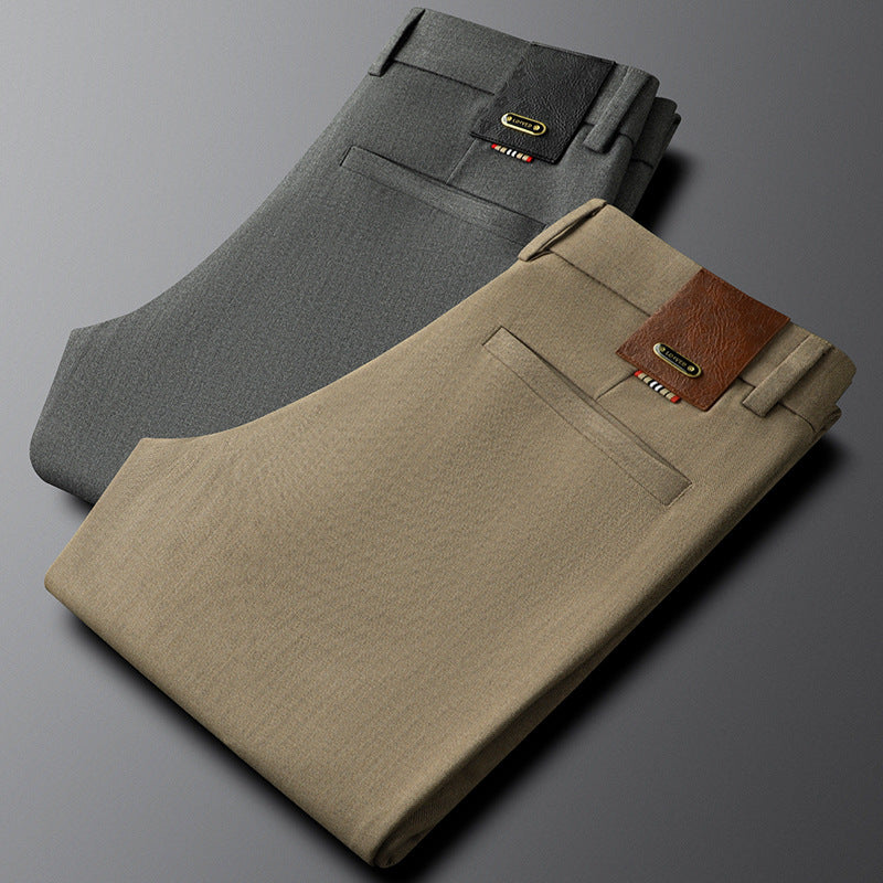 Verano™ Trousers
