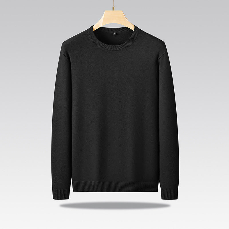 Quinn Sweater