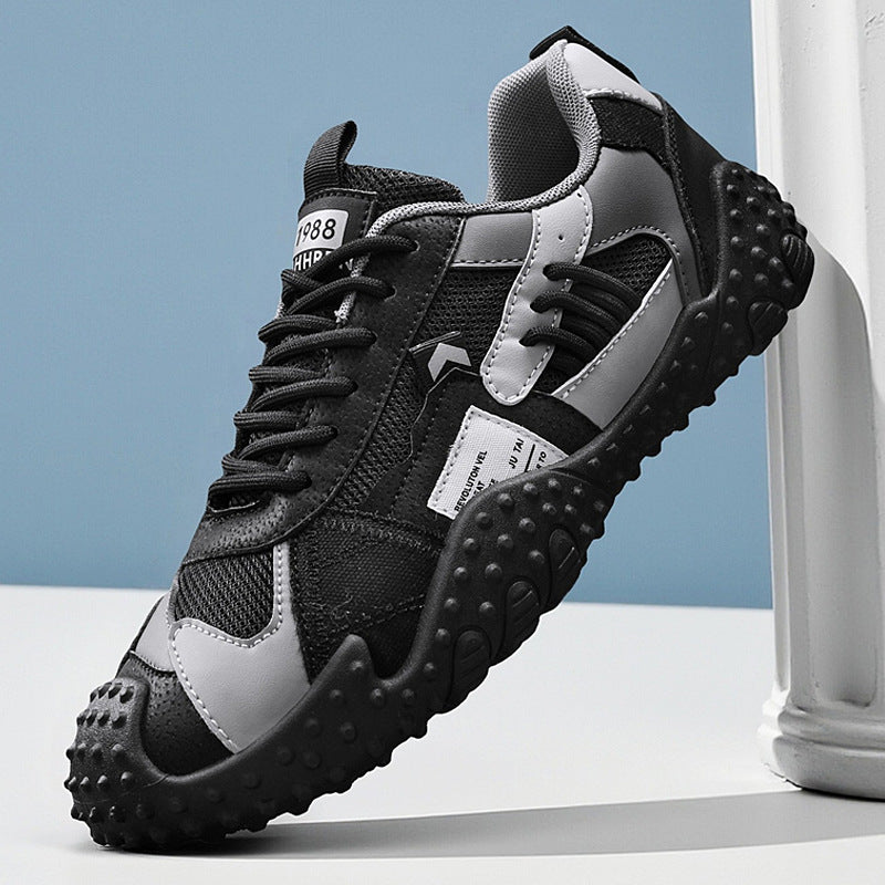 Ridgeway Urban Sneakers